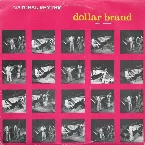 Pochette Natural Rhythm