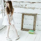 Pochette JAPAN PREMIUM BEST