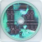 Pochette Live in Michigan 2001