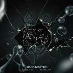 Pochette Dark Matter