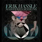 Pochette Mariefred Sessions