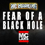 Pochette Fear of a Black Hole