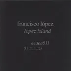 Pochette Lopez Island