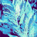 Pochette Spiral of Memories