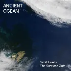 Pochette Ancient Ocean