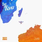 Pochette Bye River