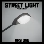 Pochette Street Light |FIRST EDITION|
