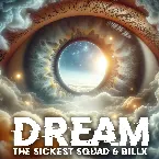 Pochette Dream (Radio Edit)
