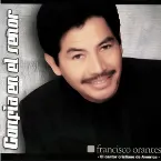 Pochette Confía en el Señor