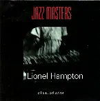 Pochette Jazz Masters