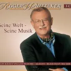 Pochette Seine Welt - Seine Musik