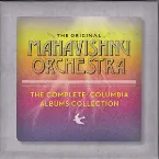 Pochette The Complete Columbia Albums Collection