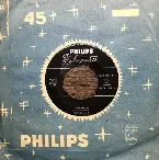 Pochette Annabel Lee / West End Blues