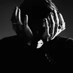 Pochette So Beautiful