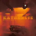 Pochette Metallicity