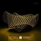Pochette If I Could (Loadstar remix) / If I Could (REBRTH remix)