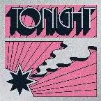 Pochette Tonight
