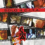 Pochette Solo 4 C.I.T.A.