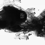 Pochette Sadistic Rituals The Remixes Part 1