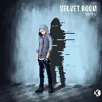 Pochette Velvet Room
