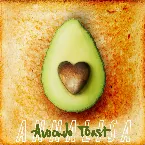 Pochette Avocado Toast
