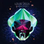 Pochette Starring...XXVIII