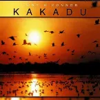 Pochette Kakadu