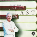 Pochette The Very Best of James Last