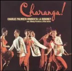 Pochette Charanga