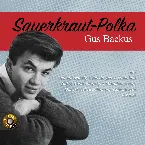 Pochette Sauerkraut-Polka