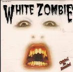Pochette White Zombie