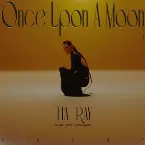 Pochette 月亮失眠了 ONCE UPON A MOON