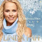 Pochette An Weihnachten kommen die Engel