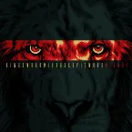 Pochette Microscopic Wars