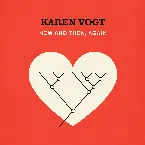 Pochette Now and Then, Again