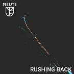 Pochette Rushing Back