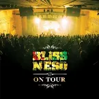 Pochette On Tour