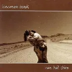 Pochette Rain Hail Shine