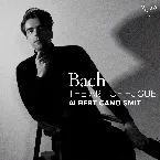 Pochette The Art of Fugue