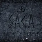 Pochette Saga