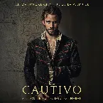 Pochette El Cautivo