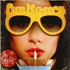 Pochette The Hangover