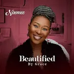 Pochette Beautified By Grace
