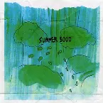 Pochette Summer 5000