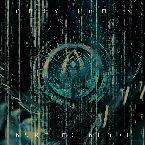 Pochette Burning Blade