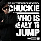Pochette Who Is Ready to Jump