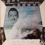 Pochette Valses mexicanos inmortales, serie de homenaje a Pedro Infante, vol. 2