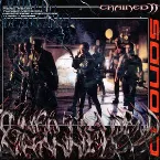 Pochette Tuned to a Dead Channel