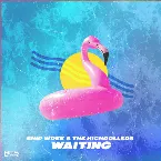 Pochette Waiting