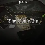 Pochette The Come Up